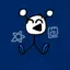Small_creator avatar