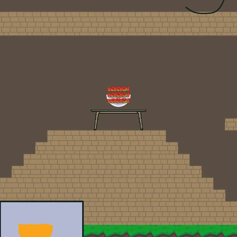 Game by @snappy-