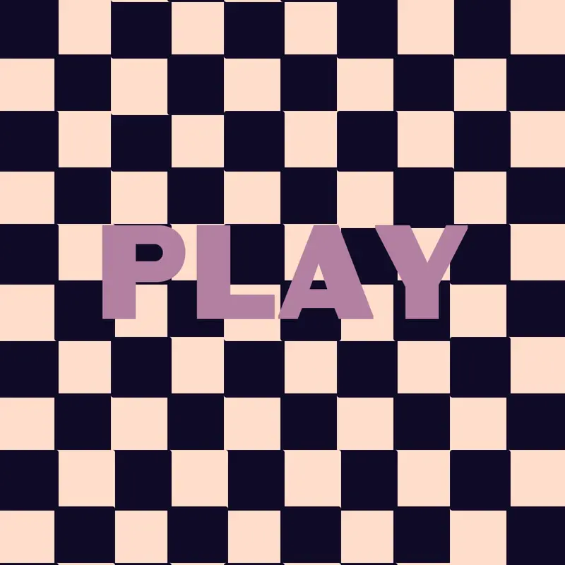 Game by @Mr_Sunshine-Robloxgamer4