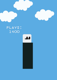M-blox is goi'n down :(