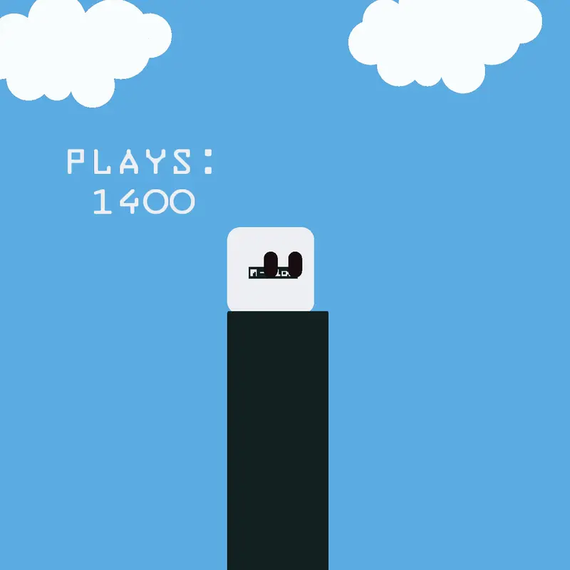 M-blox is goi'n down :( by @M-blox_Official