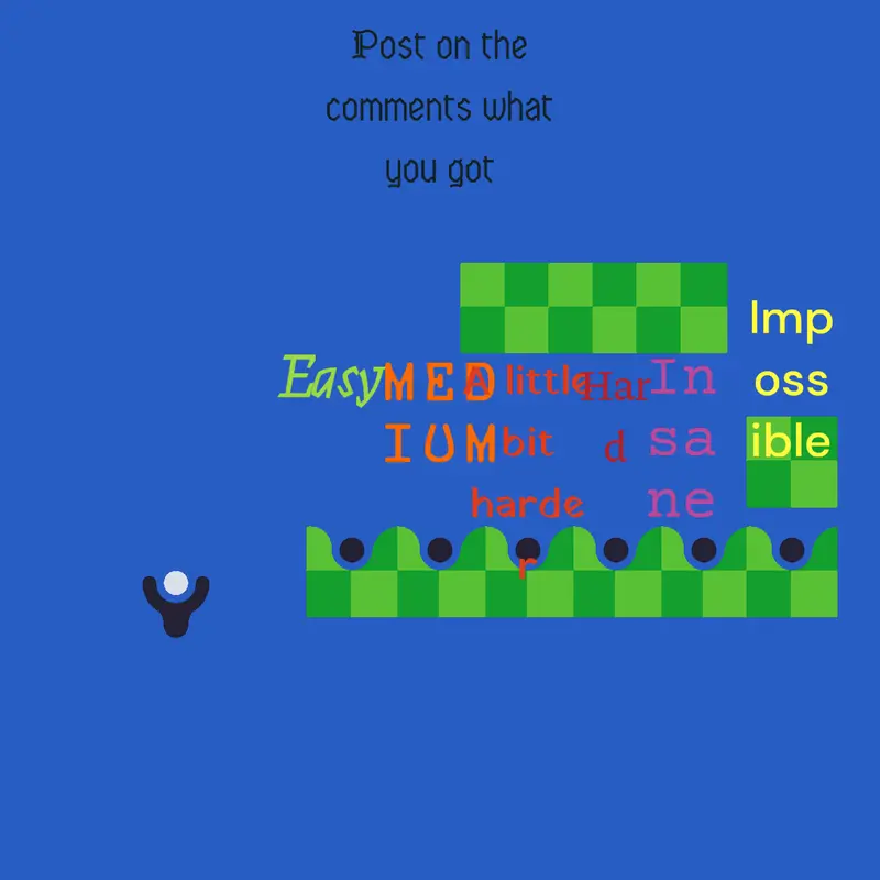 Game by @OMNI404