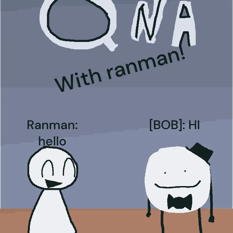Game by @mr__stickman