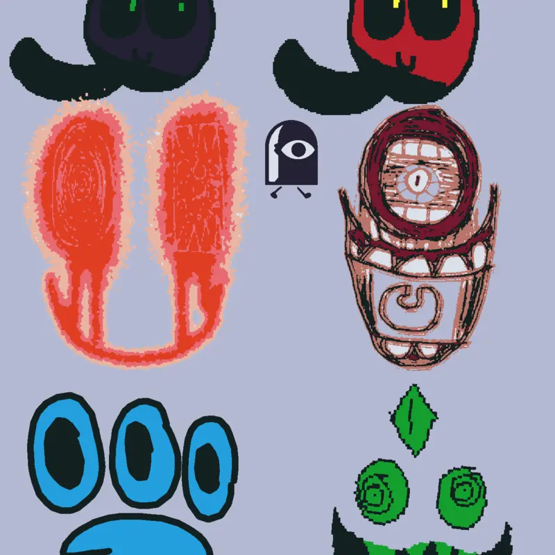 Game by @Pineapple_juice-alt