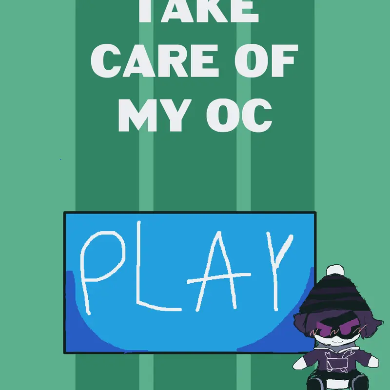 Game by @Kaite_2419lol