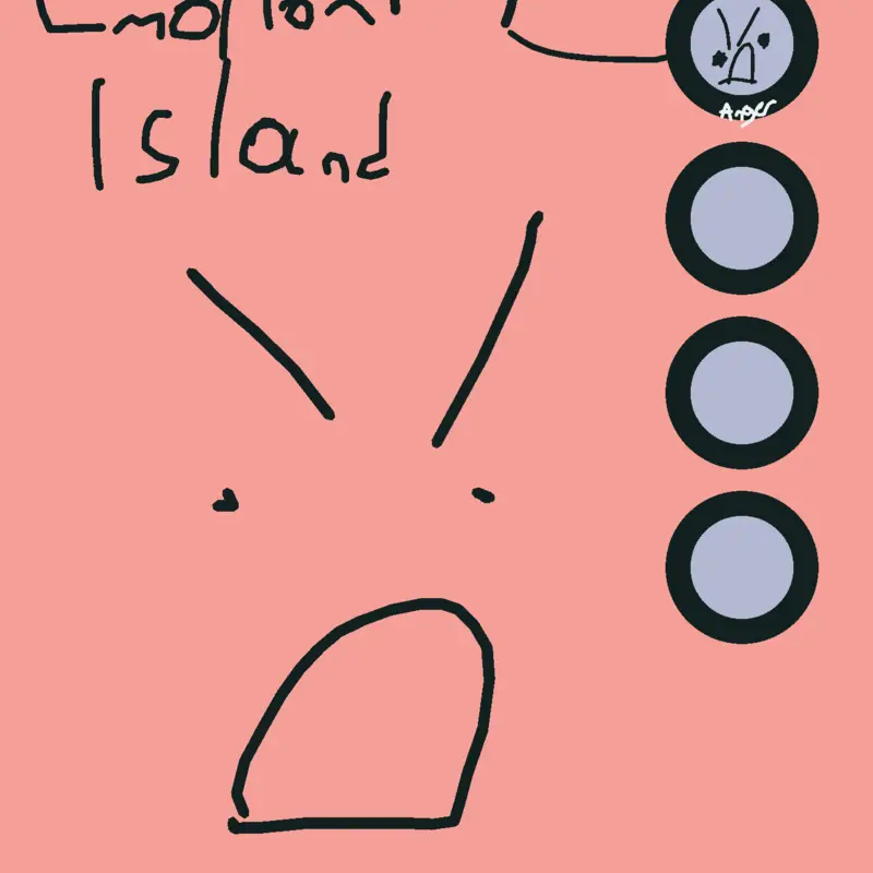 Game by @yinyanggaming