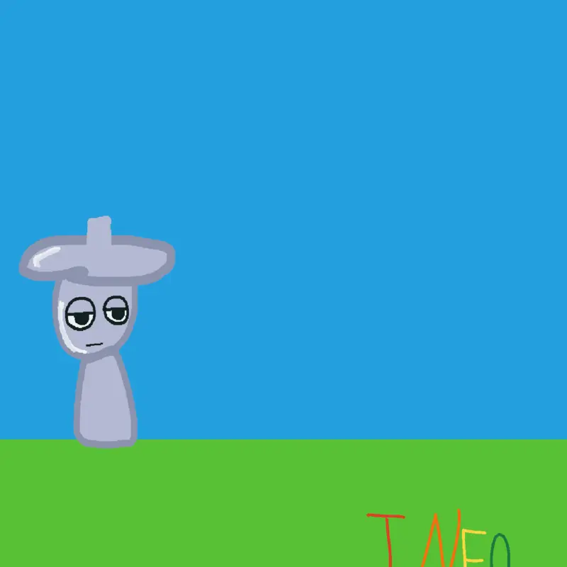 QNA WITH CLUCKER by @Clucker_2026