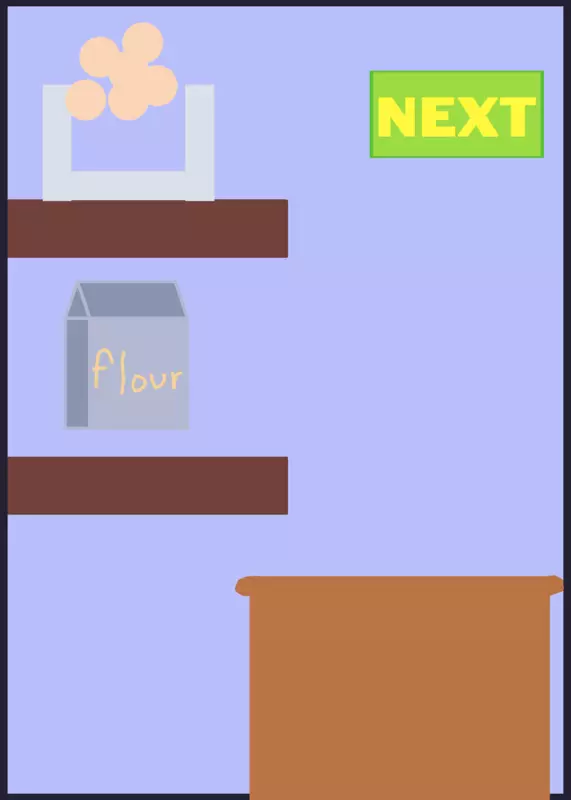 Game by @Phula