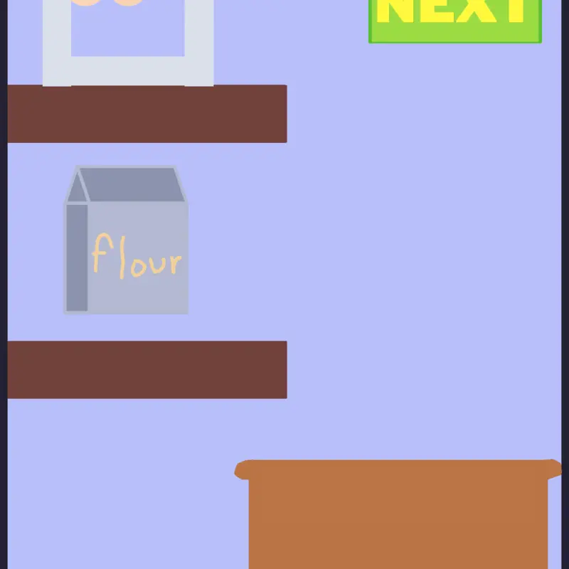 Game by @Phula
