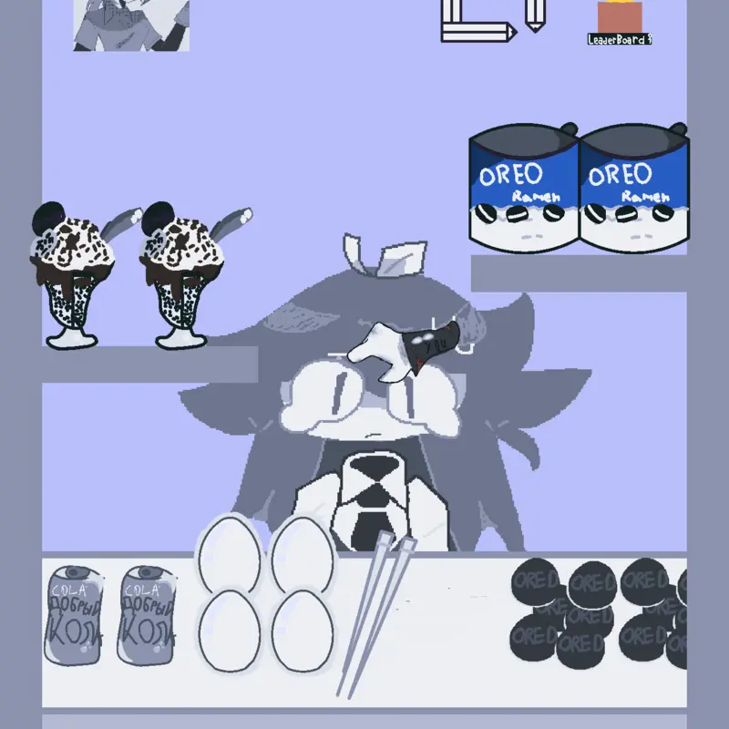 Game by @fpe_aiden