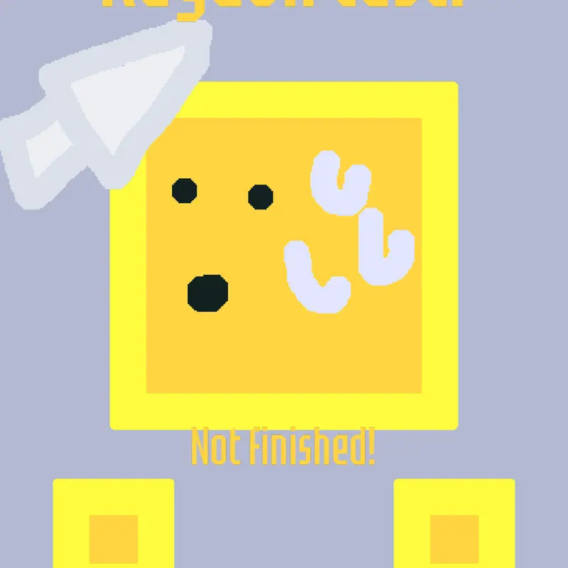 Game by @that_one_stupid_guy