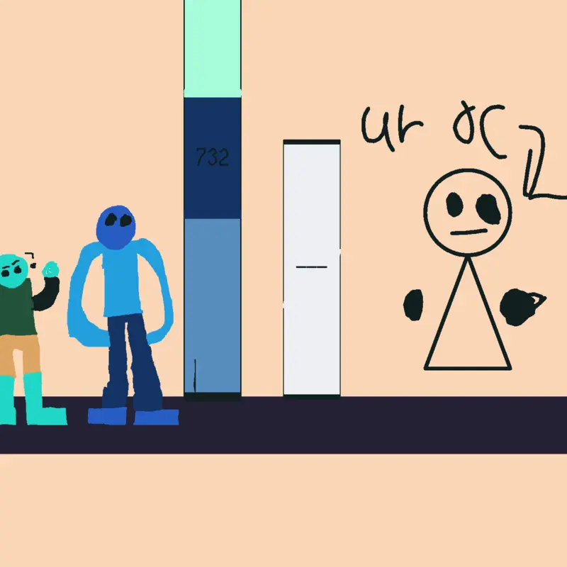 Game by @Blue_N_P3ngu1n