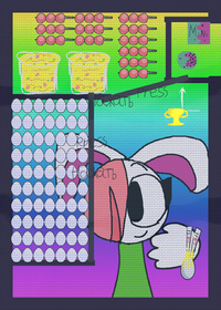 🥚🥚🫓🫓🧀🧀🍝🍝🍝🍡🍡🍡🍚🍱🍱