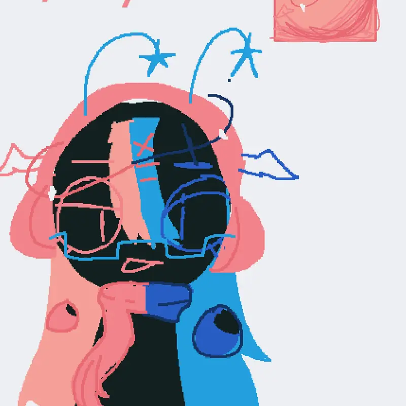 Game by @boomcute2_