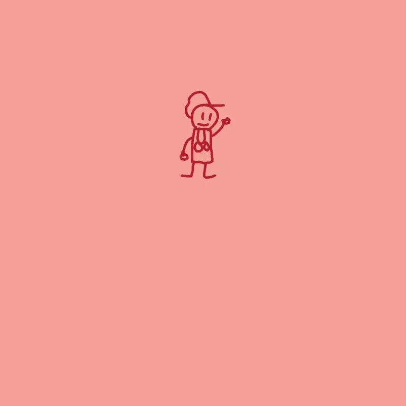 Game by @SuperNathen