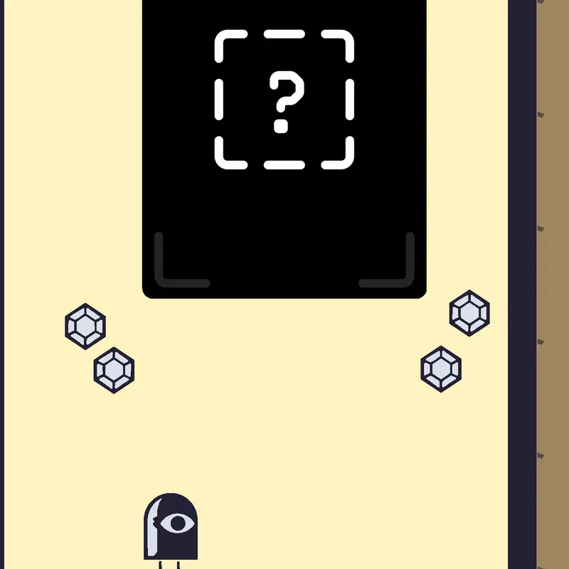 Game by @fahri77788