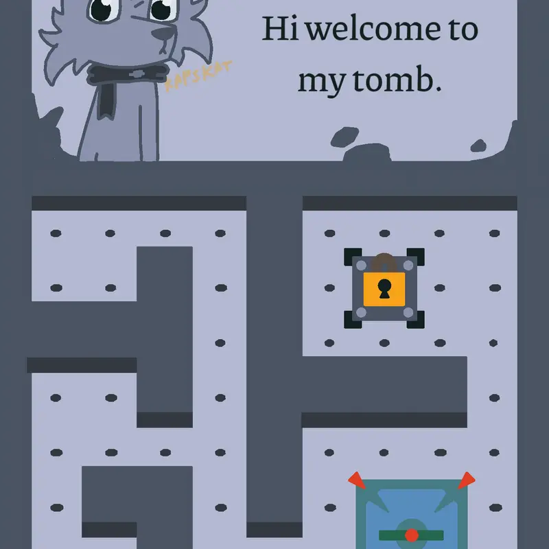 Game by @OaosogALT