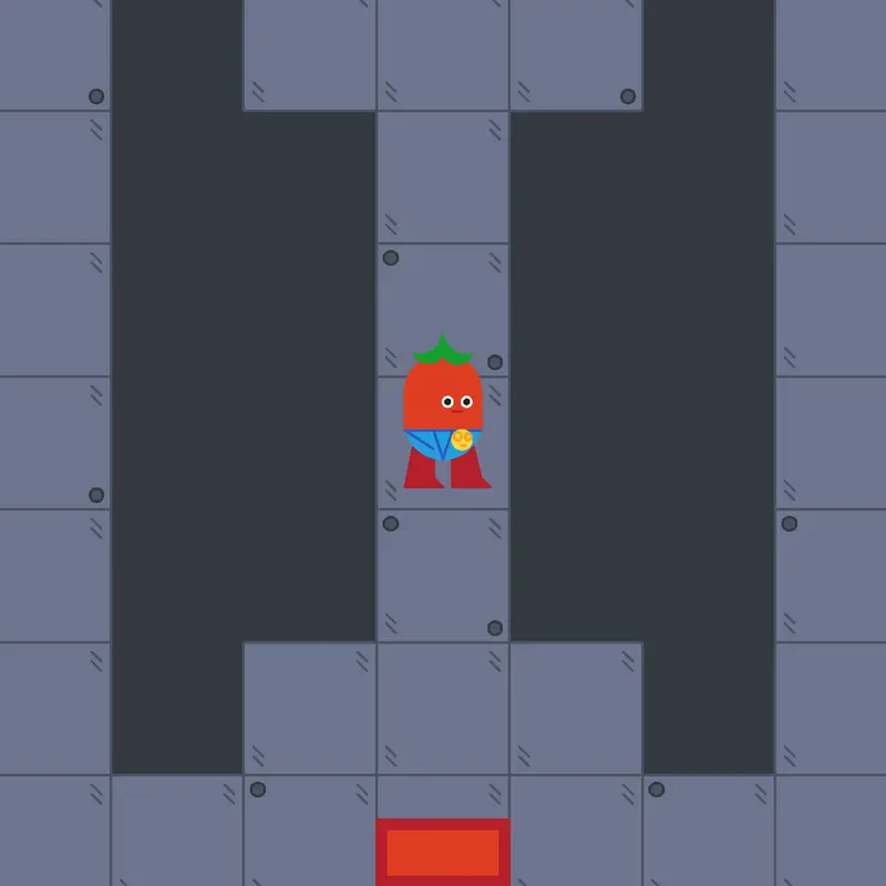 Game by @Danylo14700