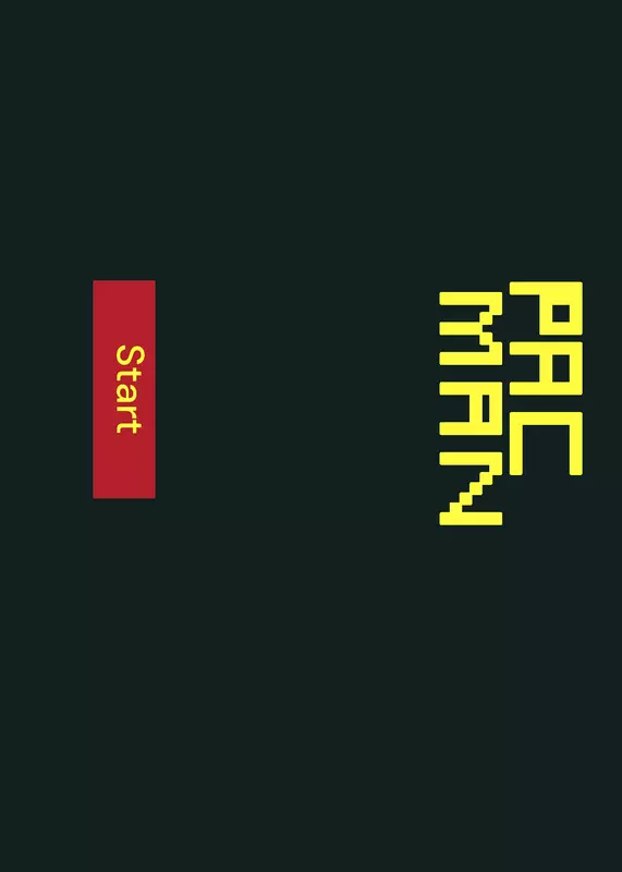 Game by @sharpythecastle