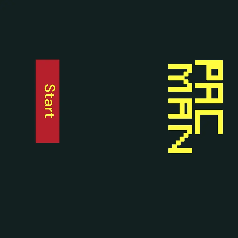 Game by @sharpythecastle