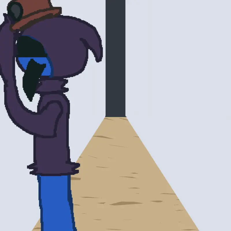 Game by @partypooper_XD