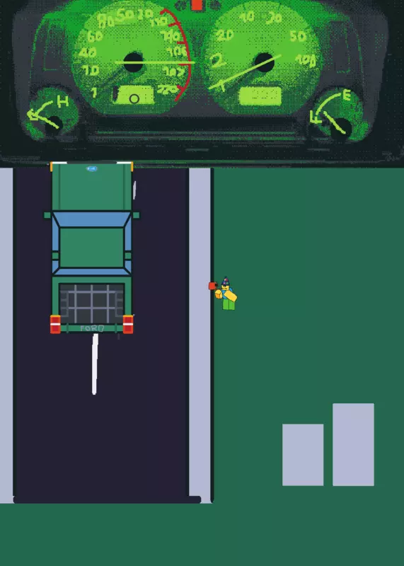 Game by @Doughminmator