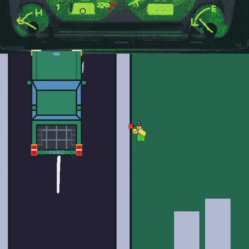 Game by @Doughminmator