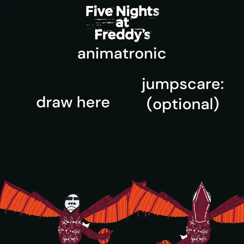 Game by @C-90