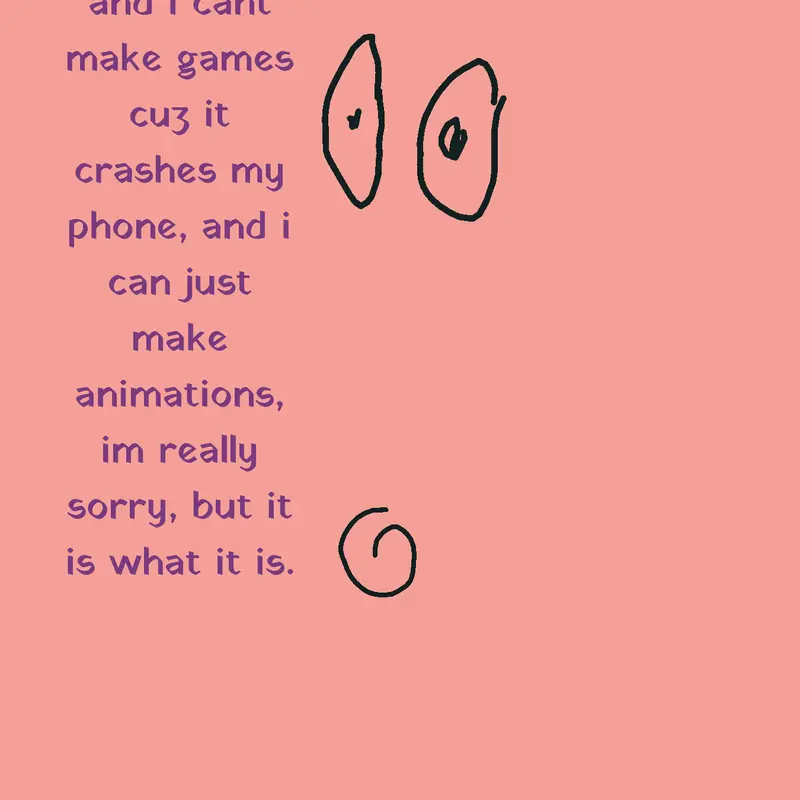 Game by @khaliltbt2