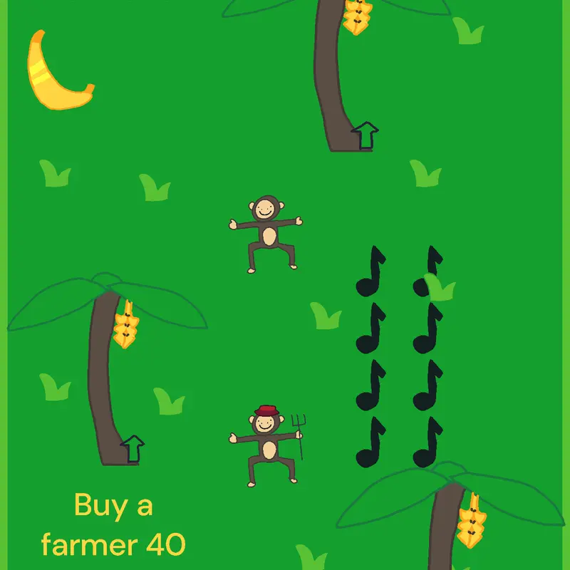 Game by @Creper2252