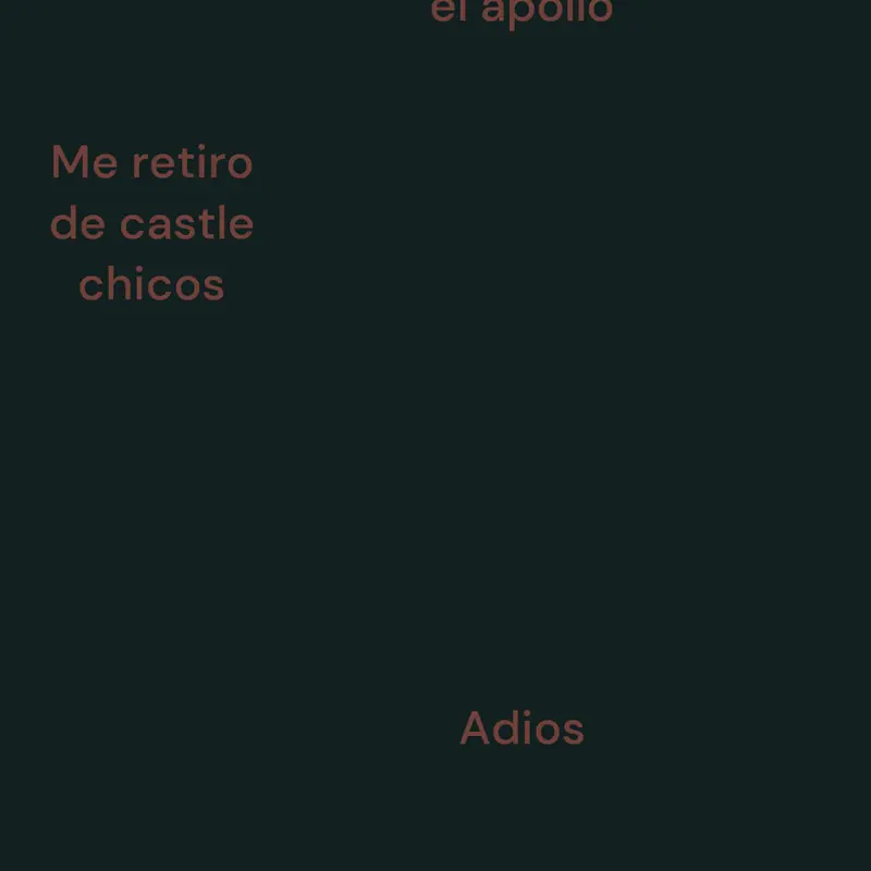 Game by @neptian