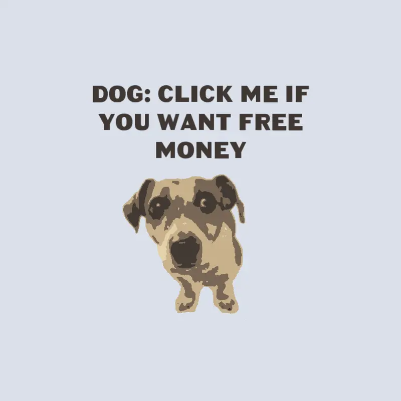 Game by @Dog_G