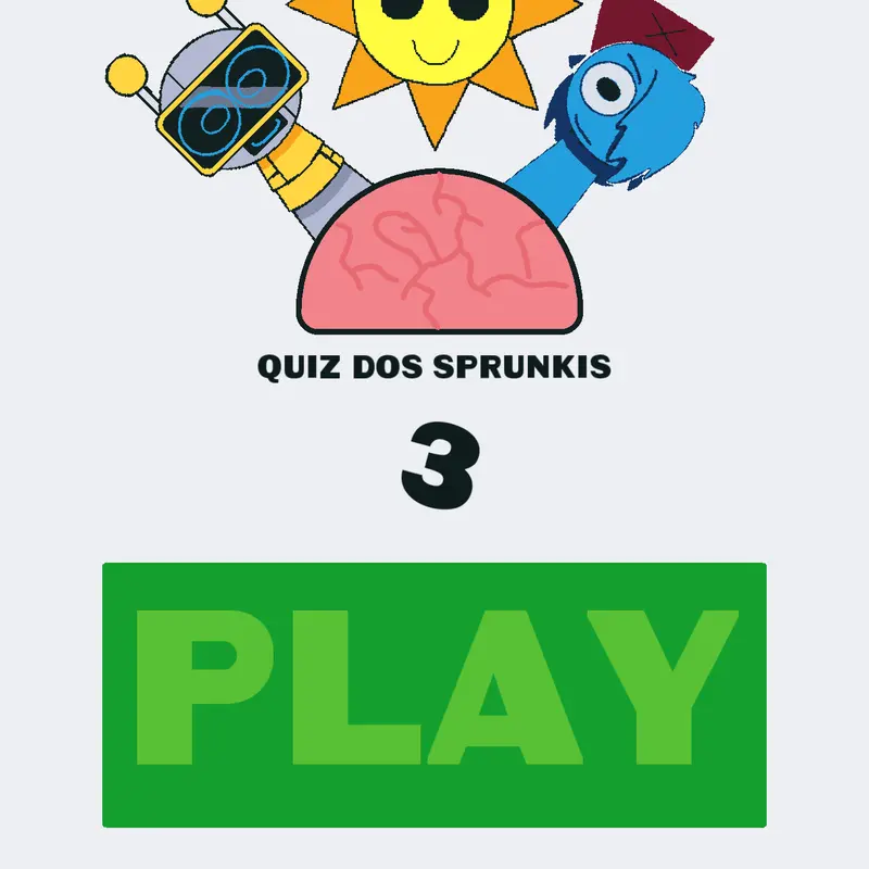 Game by @miguel46