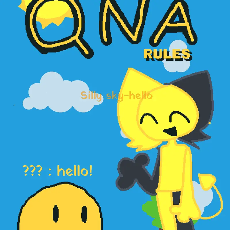 Game by @-Pinkie-emojicat