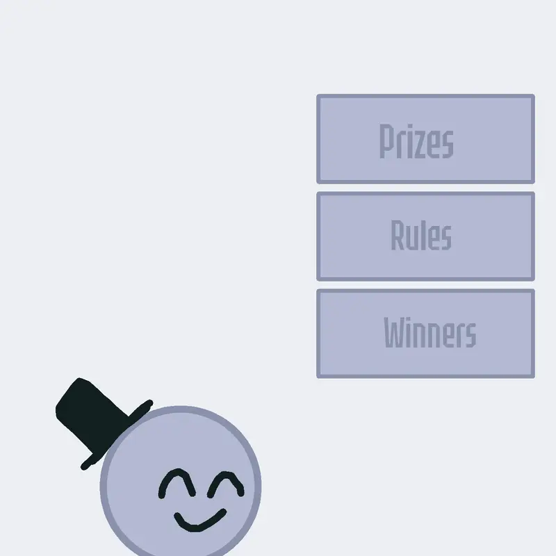 Game by @circleguy_
