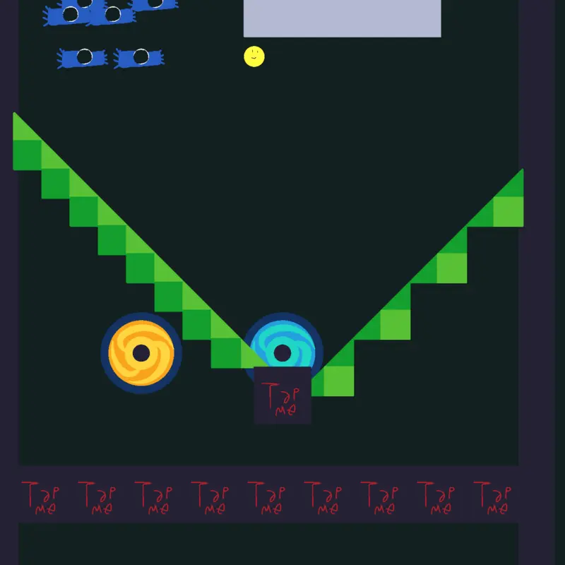 Game by @VobbyGames