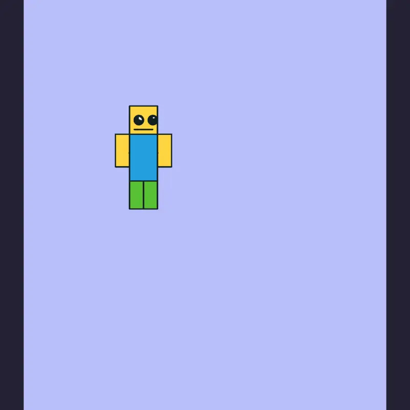 Game by @subtoSmile19onyoutube2