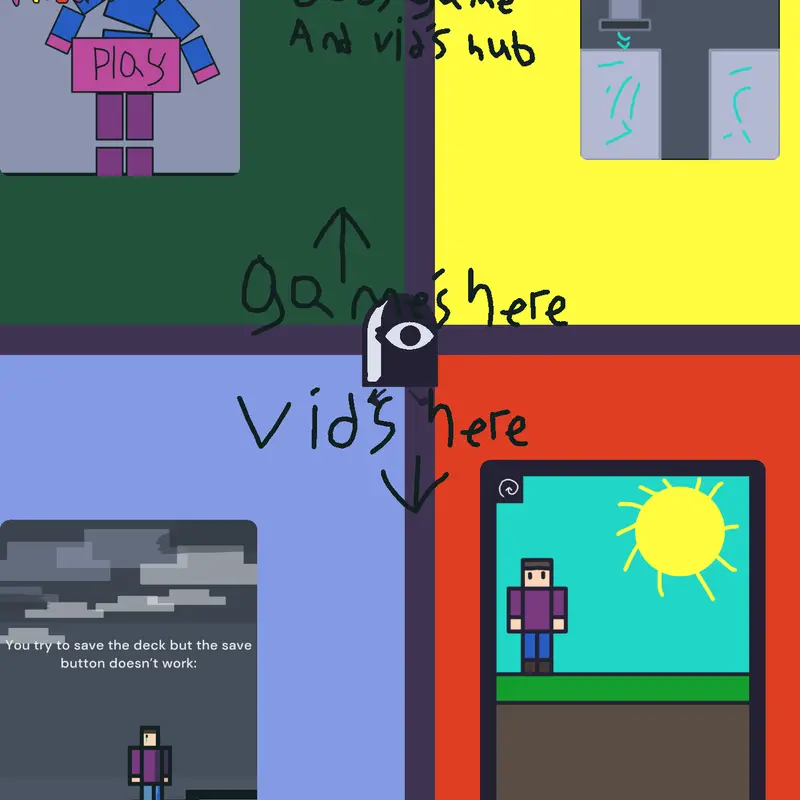 Game by @bob-games