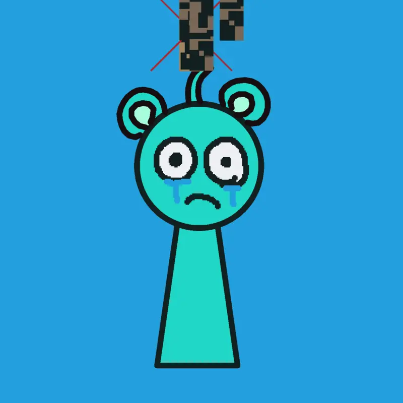 Game by @wolfyfanoffical
