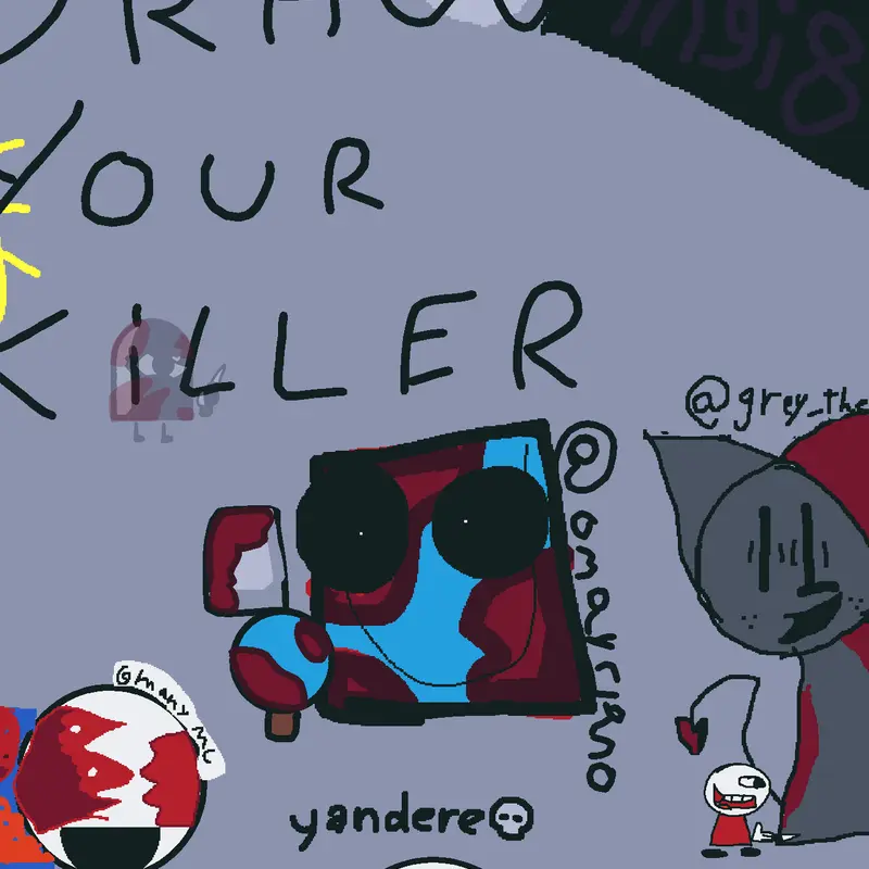 Game by @kevinGameslolz