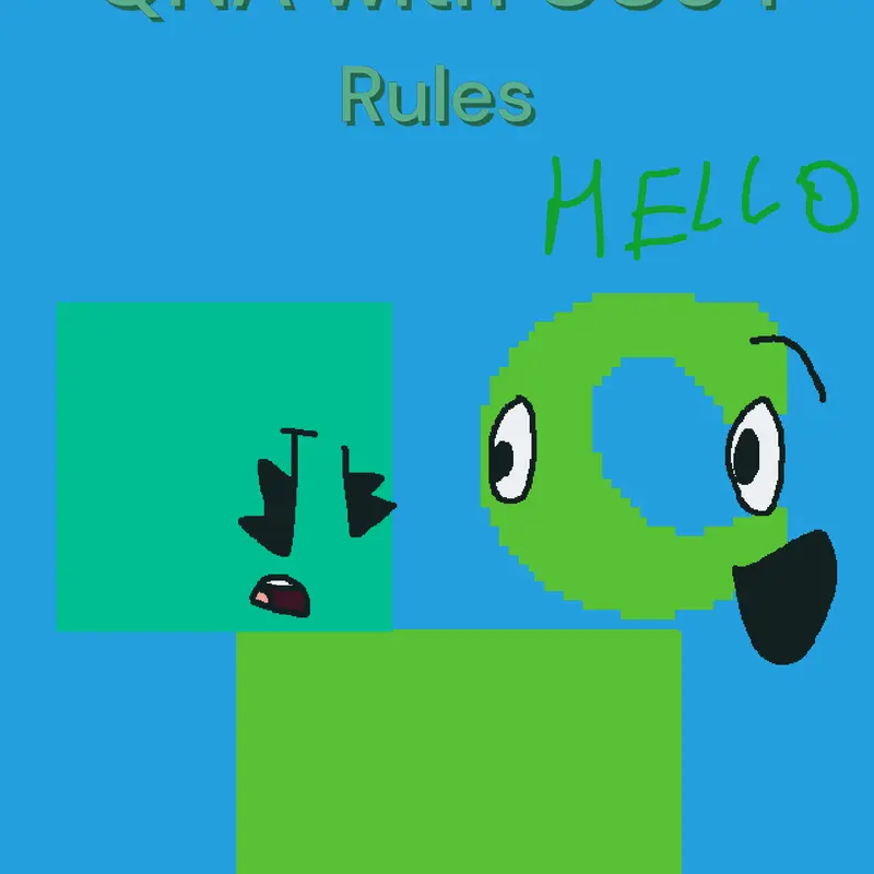 Game by @20thSpookyBankWoman
