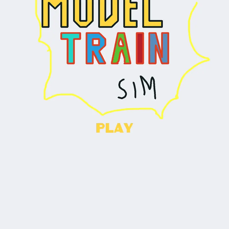 Game by @coolguy555