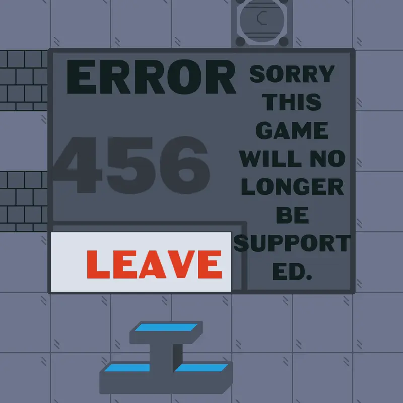 Game by @mlklta