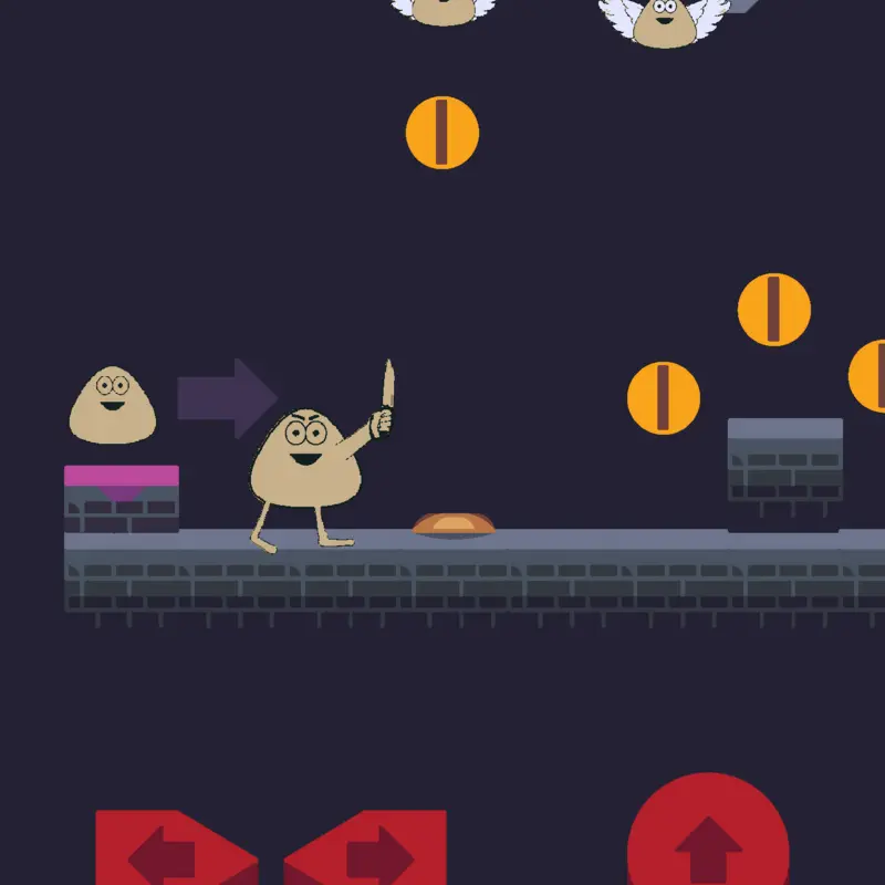 Game by @amogus1234