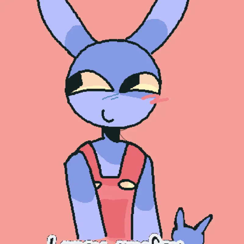 Game by @Looey_myfav
