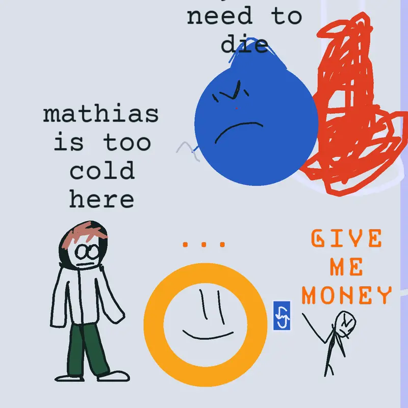 Game by @Grim_Maschtick