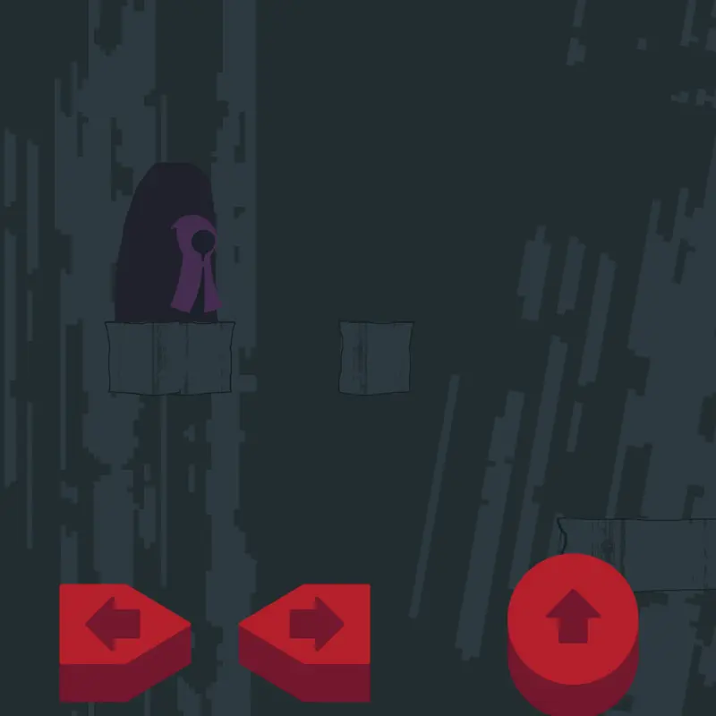 Game by @VajKupBuv