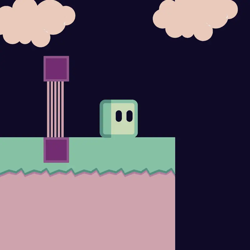 Game by @soshapotter