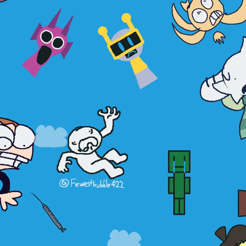 Game by @BEANS_VERSION-2