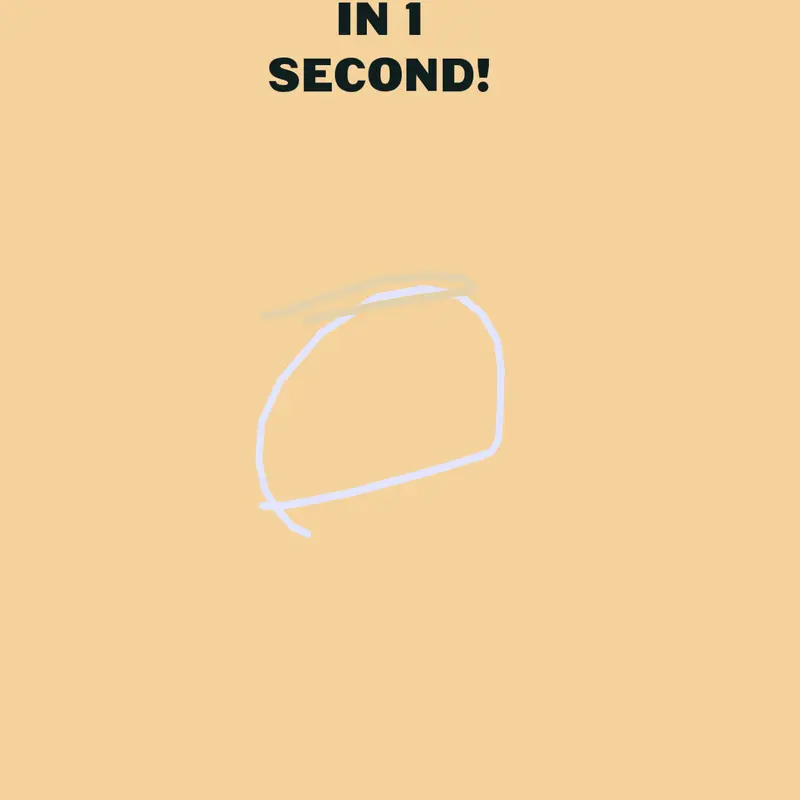 Game by @Ilikebunnies